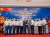DUCANH BOND GẶP MẶT KỶ NIỆM 21 NĂM NGÀY DOANH NHÂN VIỆT NAM NĂM 2025